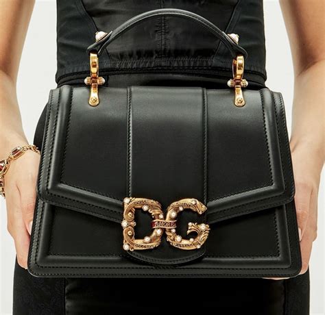 gucci dolci|Gucci handbags.